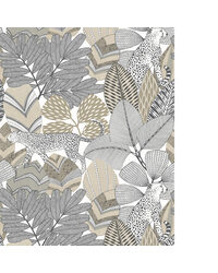 Kravet Design Wallcovering W4386 16 by  Kravet Wallcovering 