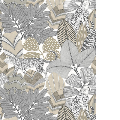Kravet Wallcovering W4386 16