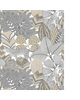 Kravet Wallcovering W4386 16
