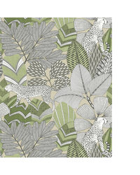 Kravet Design Wallcovering W4386 23 by  Kravet Wallcovering 