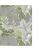 Kravet Wallcovering W4386 23