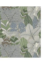Kravet Design Wallcovering W4386 315 by  Kravet Wallcovering 