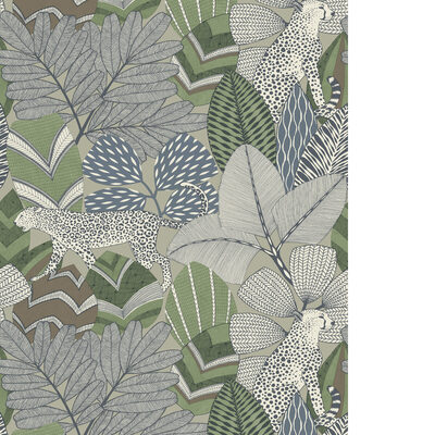 Kravet Wallcovering W4386 315