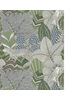 Kravet Wallcovering W4386 315
