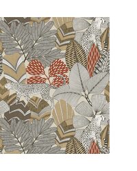 Kravet Design Wallcovering W4386 612 by  Kravet Wallcovering 