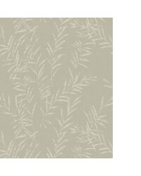 Kravet Design Wallcovering W4387 106 by  Kravet Wallcovering 