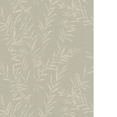 Kravet Wallcovering W4387 106