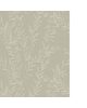 Kravet Wallcovering W4387 106