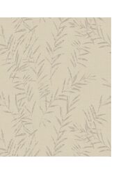 Kravet Design Wallcovering W4387 16 by  Kravet Wallcovering 