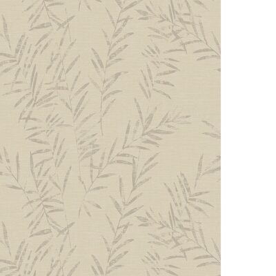 Kravet Wallcovering W4387 16