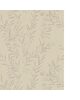 Kravet Wallcovering W4387 16