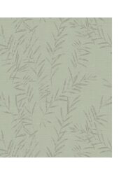 Kravet Design Wallcovering W4387 313 by  Kravet Wallcovering 