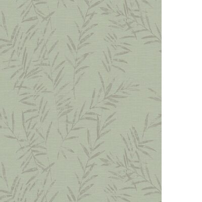 Kravet Wallcovering W4387 313