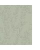 Kravet Wallcovering W4387 313