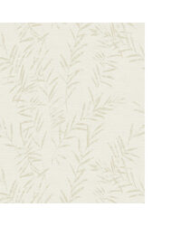 Kravet Design Wallcovering W4387 4 by  Kravet Wallcovering 