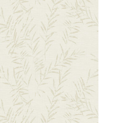 Kravet Wallcovering W4387 4