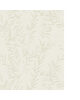 Kravet Wallcovering W4387 4