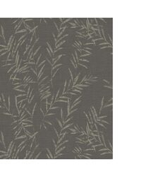 Kravet Design Wallcovering W4387 8 by  Kravet Wallcovering 