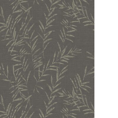 Kravet Wallcovering W4387 8