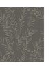 Kravet Wallcovering W4387 8