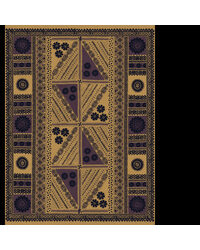 Kravet Design Wallcovering W4388 50 by  Kravet Wallcovering 