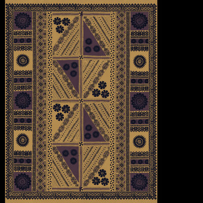 Kravet Wallcovering W4388 50