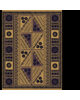 Kravet Wallcovering W4388 50