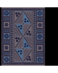Kravet Design Wallcovering W4388 6 by  Kravet Wallcovering 