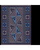 Kravet Wallcovering W4388 6