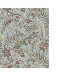 Kravet Design Wallcovering W4389 15 by  Kravet Wallcovering 