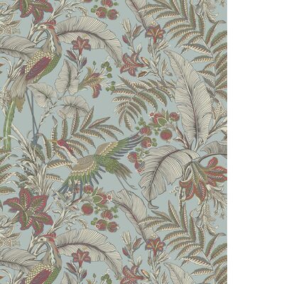 Kravet Wallcovering W4389 15
