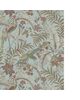 Kravet Wallcovering W4389 15