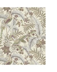 Kravet Design Wallcovering W4389 1610 by  Kravet Wallcovering 