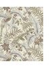 Kravet Wallcovering W4389 1610