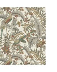 Kravet Design Wallcovering W4389 3524 by  Kravet Wallcovering 