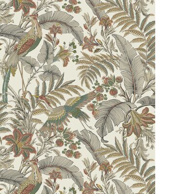 Kravet Wallcovering W4389 3524