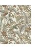 Kravet Wallcovering W4389 3524