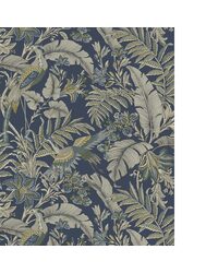 Kravet Design Wallcovering W4389 50 by  Kravet Wallcovering 
