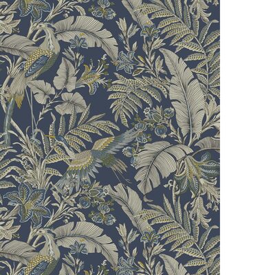 Kravet Wallcovering W4389 50