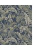 Kravet Wallcovering W4389 50