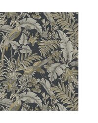 Kravet Design Wallcovering W4389 84 by  Kravet Wallcovering 
