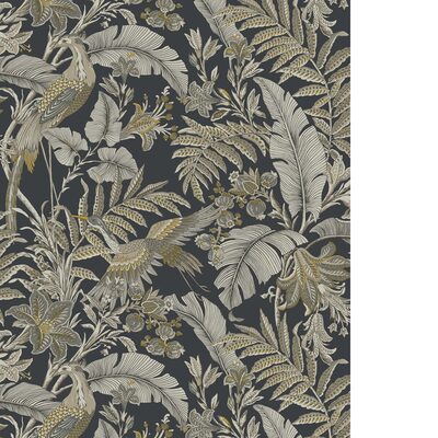 Kravet Wallcovering W4389 84