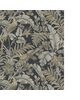Kravet Wallcovering W4389 84