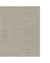 Kravet Design Wallcovering W4390 106 by  Kravet Wallcovering 