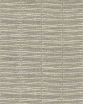 Kravet Wallcovering W4390 106