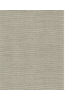 Kravet Wallcovering W4390 106