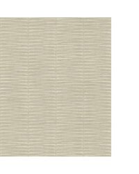 Kravet Design Wallcovering W4390 16 by  Kravet Wallcovering 