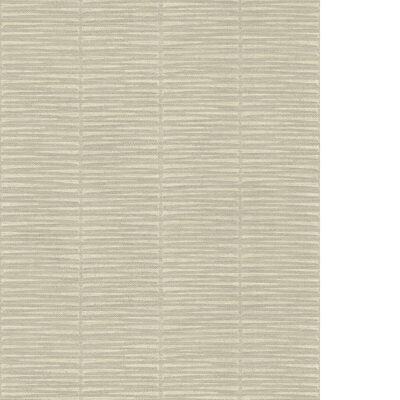 Kravet Wallcovering W4390 16