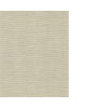 Kravet Wallcovering W4390 16