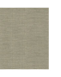 Kravet Design Wallcovering W4390 30 by  Kravet Wallcovering 